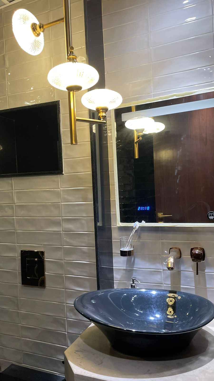 Property photo 29